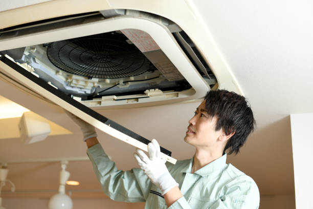  Hitchcock, TX Airduct Cleaning Pros